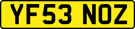 YF53NOZ