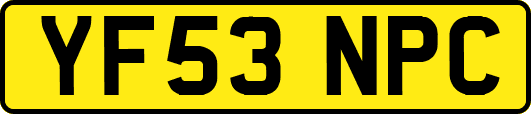 YF53NPC
