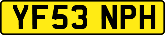 YF53NPH