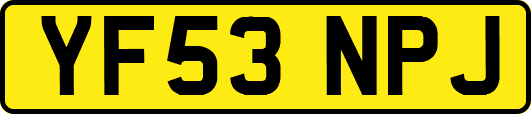 YF53NPJ