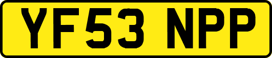 YF53NPP