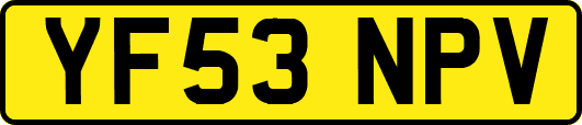 YF53NPV
