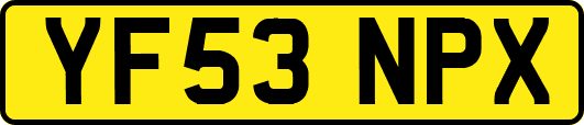 YF53NPX