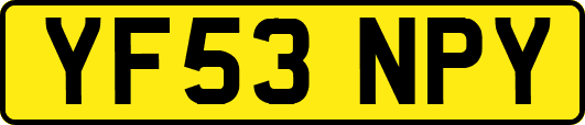 YF53NPY