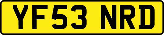 YF53NRD