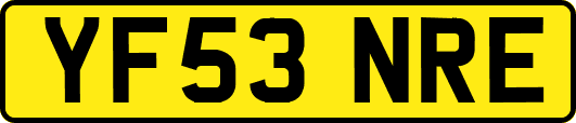 YF53NRE
