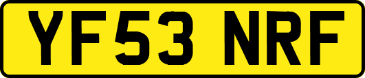 YF53NRF