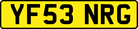 YF53NRG