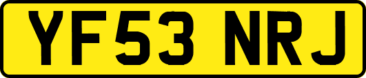 YF53NRJ