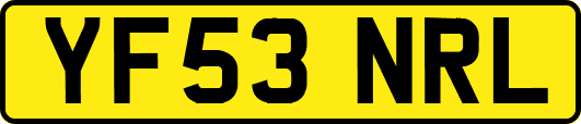 YF53NRL