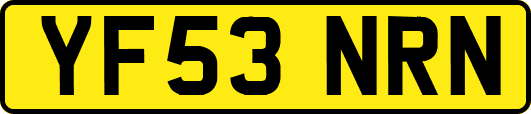 YF53NRN
