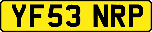 YF53NRP
