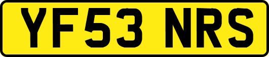 YF53NRS
