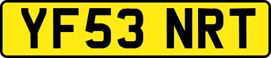 YF53NRT