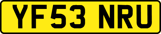 YF53NRU