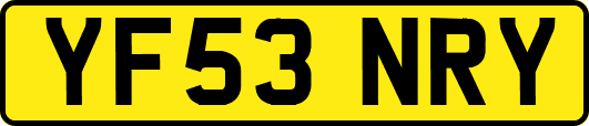 YF53NRY