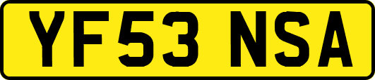 YF53NSA