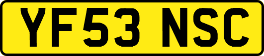 YF53NSC