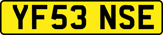 YF53NSE