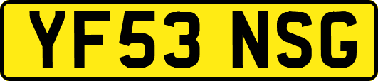 YF53NSG