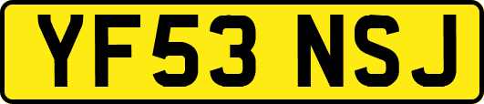 YF53NSJ