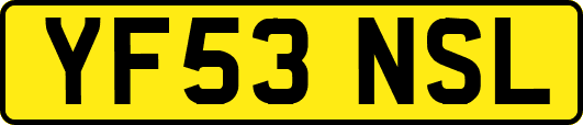 YF53NSL