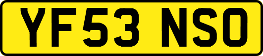 YF53NSO