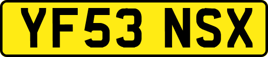 YF53NSX