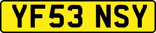 YF53NSY