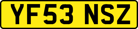YF53NSZ