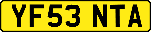 YF53NTA