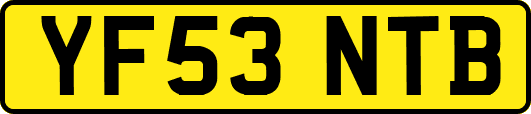 YF53NTB