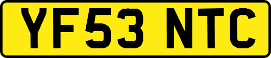 YF53NTC