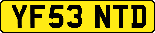 YF53NTD