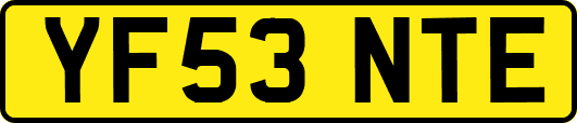 YF53NTE
