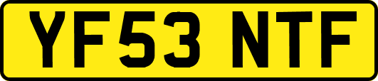 YF53NTF