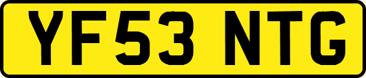YF53NTG