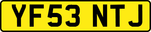 YF53NTJ