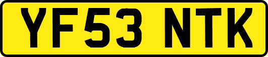 YF53NTK