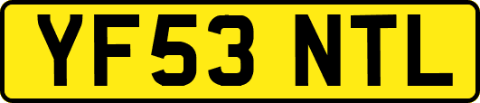 YF53NTL