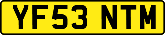 YF53NTM