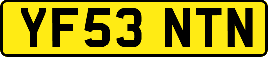 YF53NTN