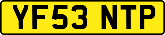 YF53NTP