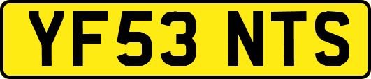YF53NTS