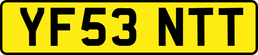 YF53NTT