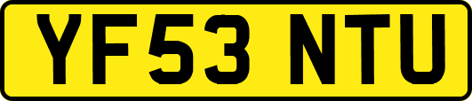 YF53NTU