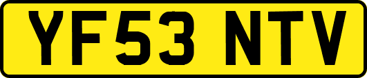 YF53NTV