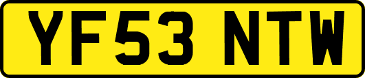 YF53NTW