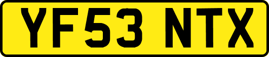 YF53NTX