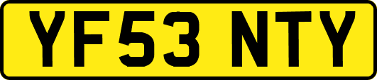 YF53NTY